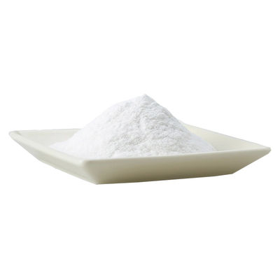 GMP Active Ingredient Api  4-Amino-3 5-Dichloroacetophenone CAS 37148-48-4