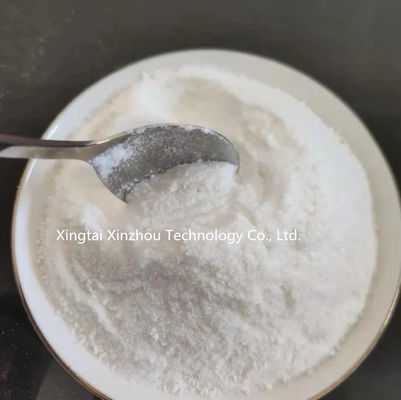 GMP Active Ingredient Api  4-Amino-3 5-Dichloroacetophenone CAS 37148-48-4