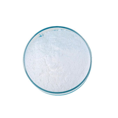 CQC Api Active Ingredient 4-Amino-3 5-Dichloroacetophenone CAS 37148-48-4