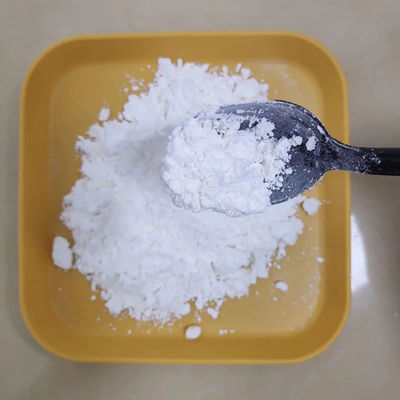 37148-48-4 Active Ingredient 4-Amino-3, 5-Dichloroacetophenone Powder