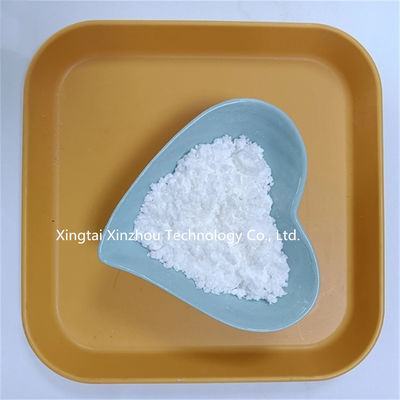 37148-48-4 Active Ingredient 4-Amino-3, 5-Dichloroacetophenone Powder