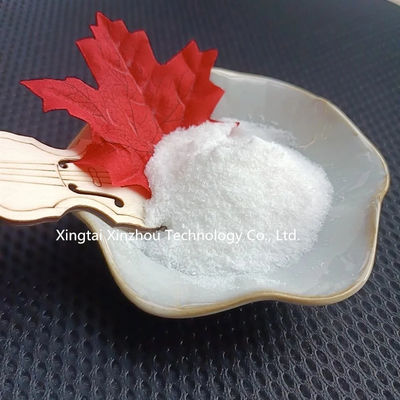 CAS 37148-48-4 API Active Pharmaceutical Ingredient 4 Amino 3 5 Dichloroacetophenone