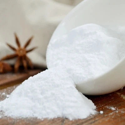 API Active Pharmaceutical Ingredient 37148-48-4 4-Amino-3,5-dichloroacetophenone