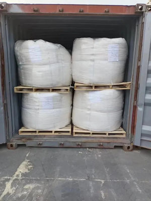 API Active Pharmaceutical Ingredient 37148-48-4 4-Amino-3,5-dichloroacetophenone