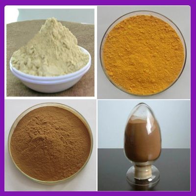 4-Amino-3, 5-Dichloro-Alpha-Bromoacetophenone CAS 37148-47-3 organic chemistry
