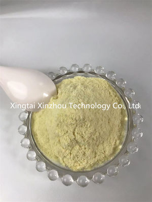 CAS 37148-47-3 4-Amino-3 5-Dichlorophenacylbromide Organic Powder