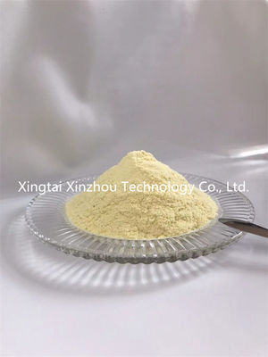 CAS 37148-47-3 4-Amino-3 5-Dichlorophenacylbromide Organic Powder