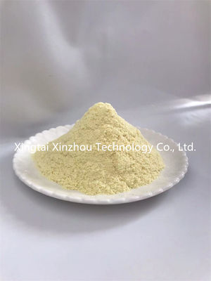 Pharmaceutical Chemical 37148-47-3 4-Amino-3, 5-Dichloro-Alpha-Bromoacetophenone