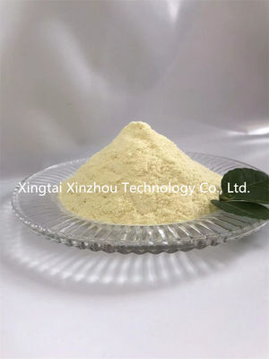Pharmaceutical Chemical 37148-47-3 4-Amino-3, 5-Dichloro-Alpha-Bromoacetophenone