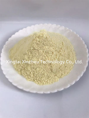Reaction Intermediate 4-Amino-3, 5-Dichlorophenacylbromide CAS 37148-47-3