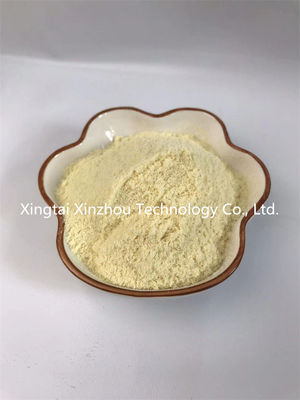 Reaction Intermediate 4-Amino-3, 5-Dichlorophenacylbromide CAS 37148-47-3
