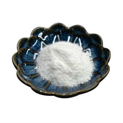 Pharmaceutical Intermediates Acyclovir Powder with 99% Purity CAS No. 59277-89-3