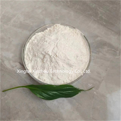 Dimethylpropanamine Hydrochloride CAS 4584-49-0 Organic Chemistry Intermediate