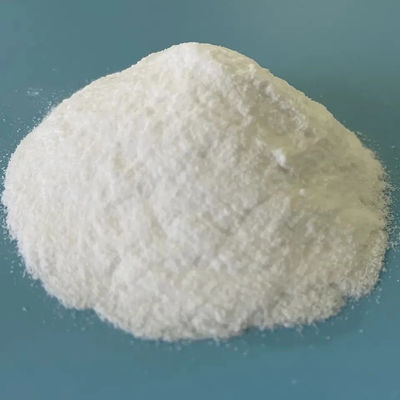 Dimethylpropanamine Hydrochloride CAS 4584-49-0 Organic Chemistry Intermediate