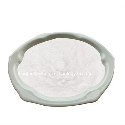 Chemical Intermediates 2-Dimethylaminoisopropyl Chloride CAS 4584-49-0