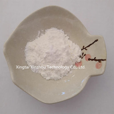 CAS 4584-49-0 2-Dimethylaminoisopropyl Chloride Hydrochloride Purity 99.5%