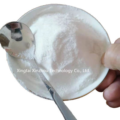 2-Dimethylaminoisopropyl Chloride Hydrochloride CAS 4584-49-0 Pharm Intermediate