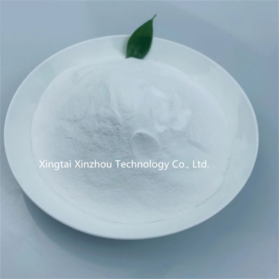 ATL-962 Weight Loss Raw Powder Cetilistat CAS 282526-98-1 Cetilistat Materials