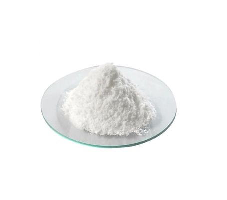 CAS 282526-98-1 Cetilistat Powder 25kg/Drum Intermediate Pharmaceutical Products
