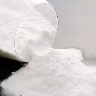 Anti Estrogens Organic Intermediates Estriol Raw Powder CAS 50-27-1 Biochemical Reagent