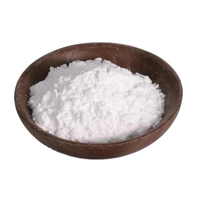 99% Organic Intermediates Formestane Raw Material Pharmaceutical Powder CAS 566-48-3