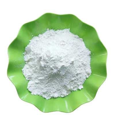 CAS 566-48-3 Organic Intermediates Pharmaceutical Api Raw Material Lentaron Powder
