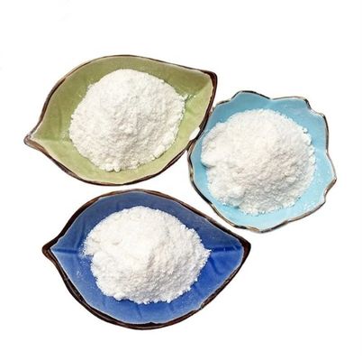 C18H24O3 Organic Intermediates CAS 50-27-1 Estriol Micronized Powder