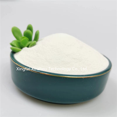High Purity 99%  Raw Pharmaceutical Material CAS 50-27-1 Estriol Powder