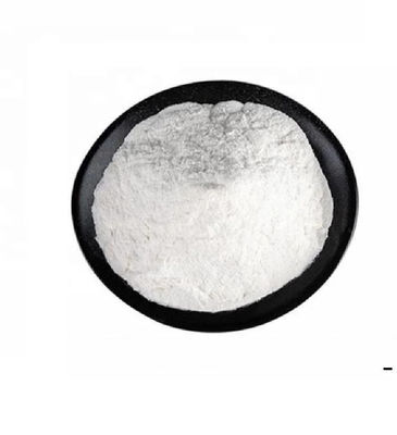 Pyromellitic Acid Industrial Raw Materials CAS 89-05-4 99.2% Octyl Pyromellitic Acid