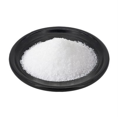 Pyromellitic Acid Industrial Raw Materials CAS 89-05-4 99.2% Octyl Pyromellitic Acid