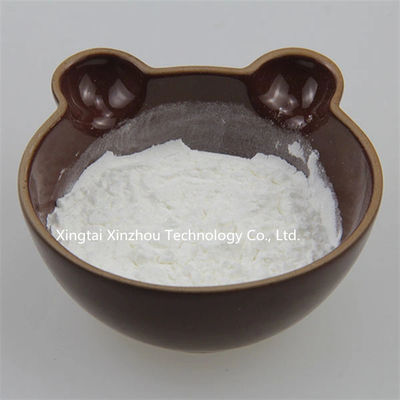 Organic Chemical Raw Material White Powder CAS 89-05-4 Pyromellitic Acid PMA