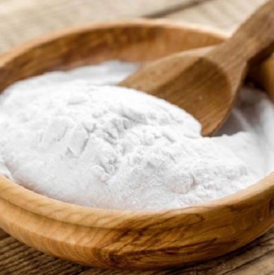 99% Pyromellitic Acid Industrial Raw Materials PMA Powder CAS 89-05-4