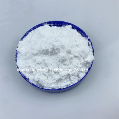 98% Chemical Intermediate HPLC Pyromellitic Acid CAS No 89-05-4 Chem Raw Material