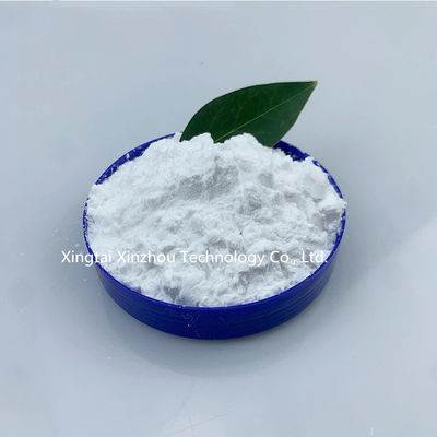 98% Chemical Intermediate HPLC Pyromellitic Acid CAS No 89-05-4 Chem Raw Material