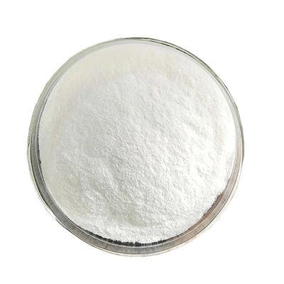 Biochemical Reagent Organic Intermediates Cas 50-27-1 Usp41 Standard