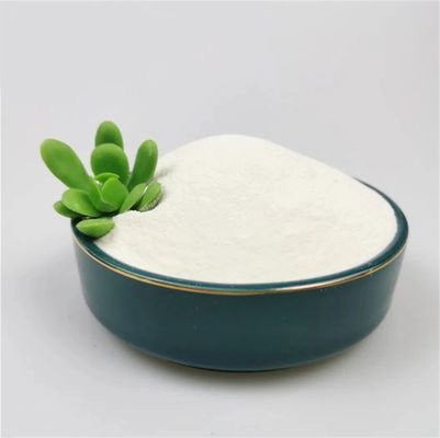 White Naturally Occurring Hormone CAS 50-27-1 Hormone Powder Estriol