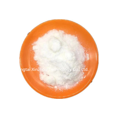Coating Additive Pyromellitic Acid CAS 89-05-4 Reactive Intermediates