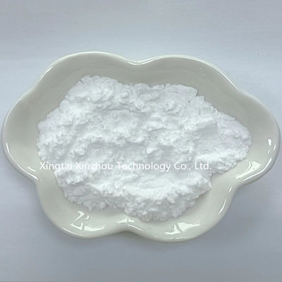 Coating Additive Pyromellitic Acid CAS 89-05-4 Reactive Intermediates