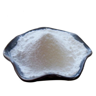 High Purity 3-Hydroxytyramine Hydrochloride Powder CAS 62-31-7