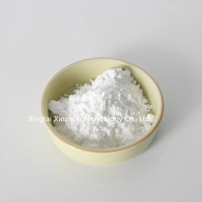 Pma Industrial Raw Materials Pyromellitic 99% Pyromellitic Acid CAS 89-05-4