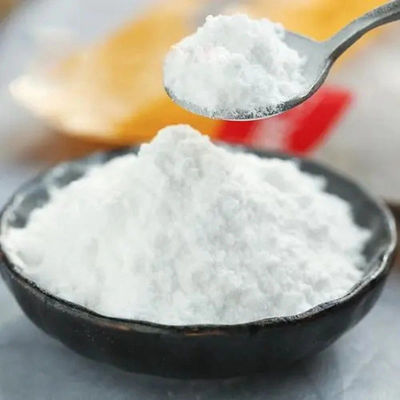 Pma Industrial Raw Materials Pyromellitic 99% Pyromellitic Acid CAS 89-05-4