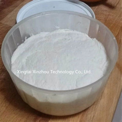 Medicine Grade Dopamine Hcl Chemical Dopamine Hydrochloride Powder CAS 62-31-7