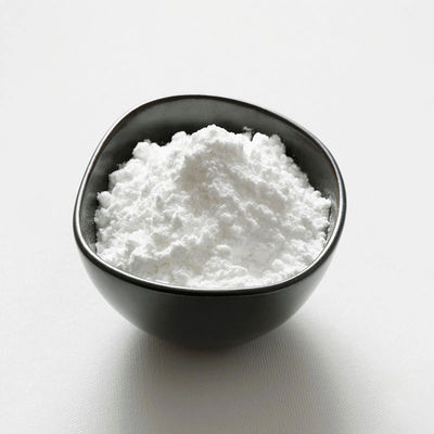 Medicine Grade Dopamine Hcl Chemical Dopamine Hydrochloride Powder CAS 62-31-7