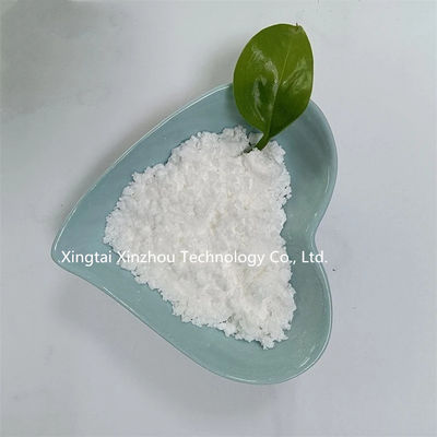 Food Additives Raw Material 3-Hydroxytyramine Hydrochloride Dopamine HCl