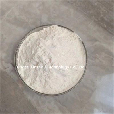 ISO Certified Dopamine Hydrochloride White Powder CAS 62-31-7 biochemical agent