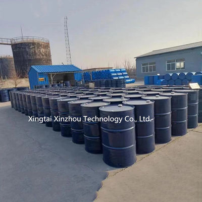 62-31-7  Food Additives Raw Material 3 4-Dihydroxyphenethylamine Powder Hcl