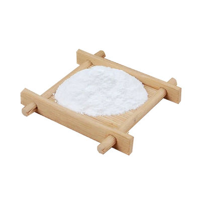 CAS 62-31-7 Active Pharmaceutical Ingredient Chemical Dopamin HCl API Powder