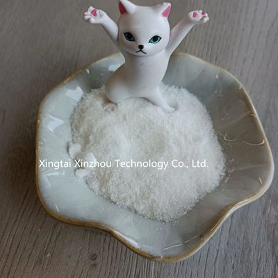 21739-92-4 5-Bromo-2-Chlorobenzoic Acid Active Pharmaceutical Ingredient