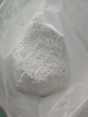 21739-92-4 5-Bromo-2-Chlorobenzoic Acid Active Pharmaceutical Ingredient