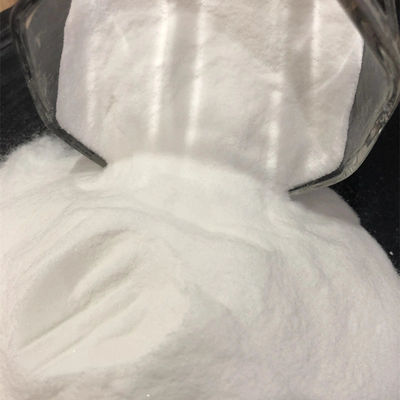 Synthesis Essence Fragrance 5-Bromo-2-Chlorobenzoic Acid Agrochemicals